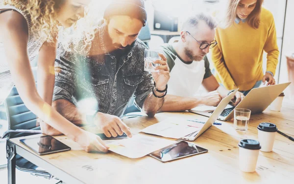 Agencia de Marketing Digital Bilingüe en USA: Guía 2026 profesionales y servicios especializados de las agencia de marketing digital